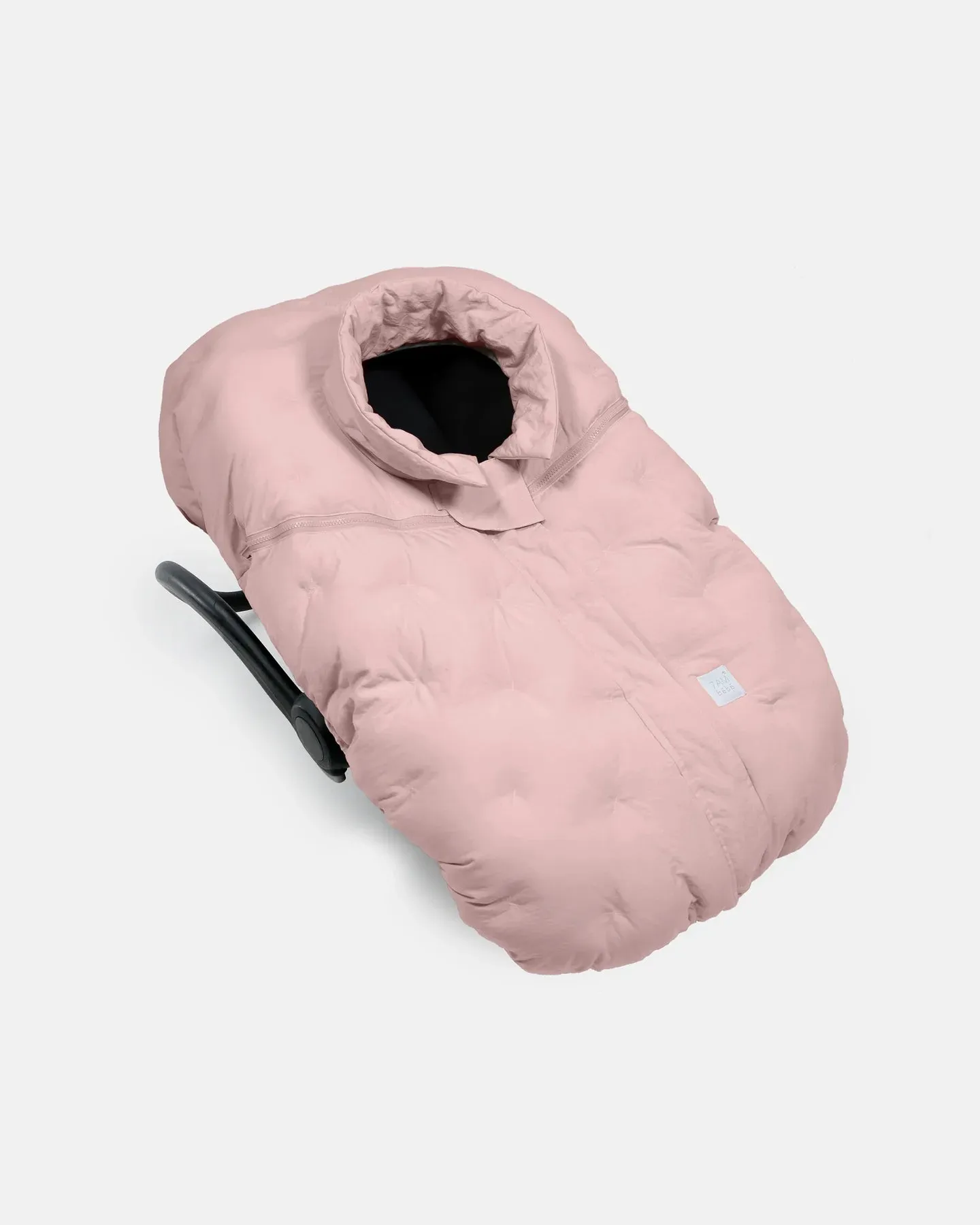 7AM Enfant Car Seat Cocoon (0-12 Months)